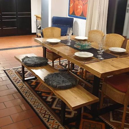Mynest Appartements Seefeld in Tirol Ngoại thất bức ảnh