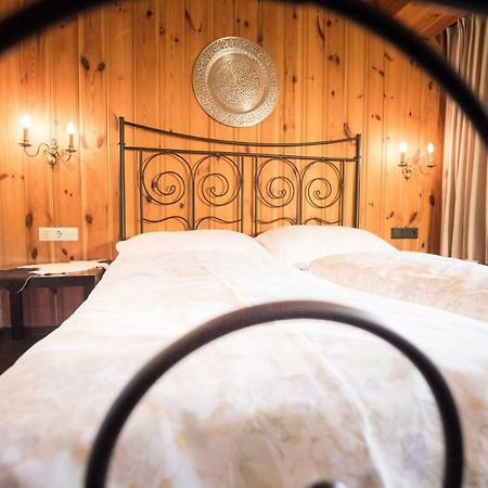 Mynest Appartements Seefeld in Tirol Ngoại thất bức ảnh