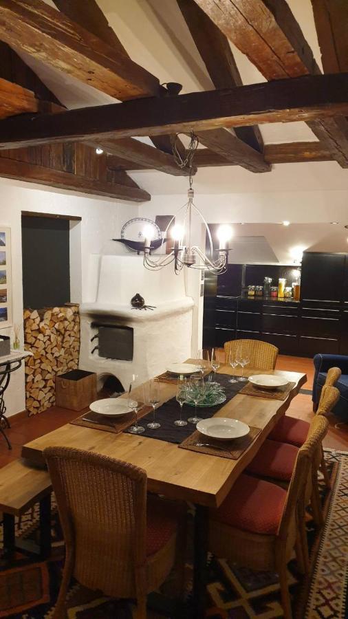 Mynest Appartements Seefeld in Tirol Ngoại thất bức ảnh