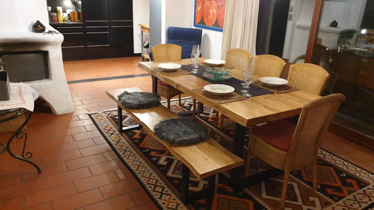 Mynest Appartements Seefeld in Tirol Ngoại thất bức ảnh