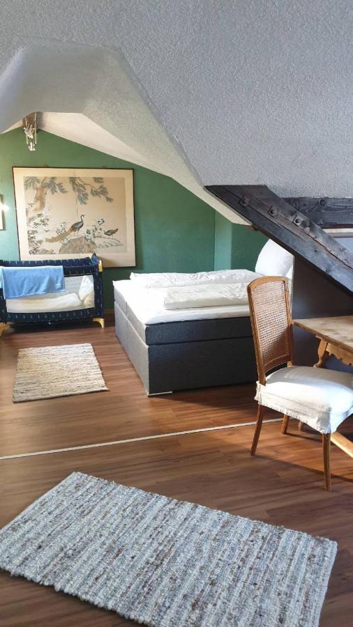 Mynest Appartements Seefeld in Tirol Ngoại thất bức ảnh