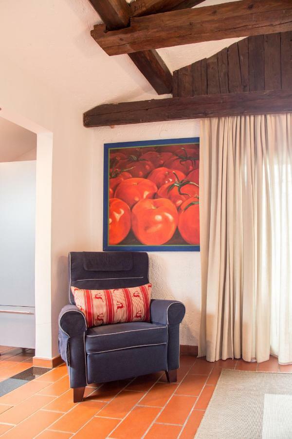 Mynest Appartements Seefeld in Tirol Ngoại thất bức ảnh