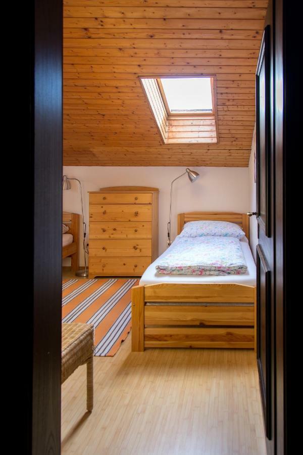 Mynest Appartements Seefeld in Tirol Ngoại thất bức ảnh